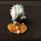 Giant Squig #655 VERY Well Painted Gloomspite Gitz Orks AOS Warhammer 40k