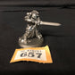 Space Marine Company Champion Event Exclusive #657 Space Marines Warhammer 40k