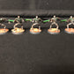 20x Necron Warriors + 6x Scarab Swarms #659 Well Painted Necrons Warhammer 40k