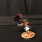 19x Kairic Acolytes #665 VERY Well Painted Disciples of Tzeentch AOS Warhammer 40k