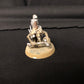 11x Crypt Ghouls #660 Flesh Eater Courts AOS Warhammer 40k