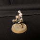11x Crypt Ghouls #660 Flesh Eater Courts AOS Warhammer 40k