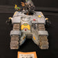 Ork Looted Sicaran #667 VERY Well Painted Orks Warhammer 40k