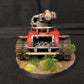 Boosta Blasta #668 VERY Well Painted Orks Warhammer 40k