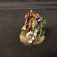 Zodgrod #672 VERY Well Painted Orks Warhammer 40k