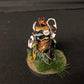 Zodgrod #672 VERY Well Painted Orks Warhammer 40k