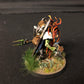 Zodgrod #672 VERY Well Painted Orks Warhammer 40k