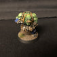11x Kustom Robots Gretchin #673 VERY Well Painted Orks Warhammer 40k