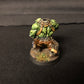 11x Kustom Robots Gretchin #673 VERY Well Painted Orks Warhammer 40k