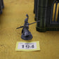 Farseer #194 Aeldari Warhammer 40k