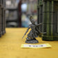 Farseer #194 Aeldari Warhammer 40k
