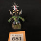 Wurrboy #681 VERY Well Painted Orks Warhammer 40k