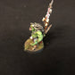 Wurrboy #681 VERY Well Painted Orks Warhammer 40k
