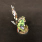 Wurrboy #681 VERY Well Painted Orks Warhammer 40k