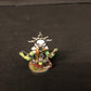 Wurrboy #681 VERY Well Painted Orks Warhammer 40k