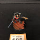 Dark Angels Legion Praetor FORGEWORLD #695 Legiones Astartes 30k Warhammer 40k