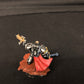 Dark Angels Legion Praetor FORGEWORLD #695 Legiones Astartes 30k Warhammer 40k