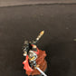 Dark Angels Legion Praetor FORGEWORLD #695 Legiones Astartes 30k Warhammer 40k