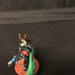 Dark Angels Marduk Sedras FORGEWORLD #694 Space Marines Warhammer 40k
