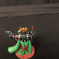 Dark Angels Marduk Sedras FORGEWORLD #694 Space Marines Warhammer 40k