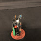 Dark Angels Marduk Sedras FORGEWORLD #694 Space Marines Warhammer 40k