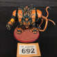 Helbrute #692 Chaos Space Marines Warhammer 40k