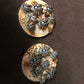 20x Necron Warriors + 2x Scarab Swarms #690 Well Painted Necrons Warhammer 40k