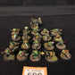 20x Gretchin Grots + Runtherd #699 Very Well Painted Orks Warhammer 40k