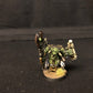 20x Gretchin Grots + Runtherd #699 Very Well Painted Orks Warhammer 40k
