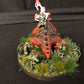 Squig Gobba #698 VERY Well Painted Orks Gloomspite Gitz AOS Warhammer 40k