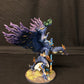 Lord of Change #700 Very Well Painted Thousand Sons Warhammer 40k