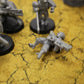 10x Fire Warriors Strike Team Tau T'au Empire Warhammer 40k