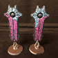 Szarekh, The Silent King #709 Very Well Painted Necrons Warhammer 40k