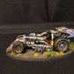 Shokkjump Dragsta #718 VERY Well Painted Orks Warhammer 40k