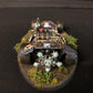 Shokkjump Dragsta #718 VERY Well Painted Orks Warhammer 40k