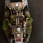 Shokkjump Dragsta #718 VERY Well Painted Orks Warhammer 40k