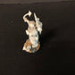 Space Marine Captain: Master of the Rites OOP #727 Space Marines Warhammer 40k