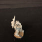 Space Marine Captain: Master of the Rites OOP #727 Space Marines Warhammer 40k