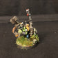 Big Mek #729 VERY Well Painted Orks Warhammer 40k