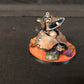 Lokhust Heavy Destroyer #724 Well Painted Necrons Warhammer 40k