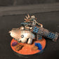 Lokhust Heavy Destroyer #724 Well Painted Necrons Warhammer 40k