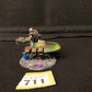 Lokhust Destroyer #711 Well Painted Necrons Warhammer 40k