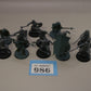 12x Morannon Orcs 986 MESBG