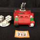 Razorback #712 Space Marines Warhammer 40k