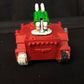 Razorback #712 Space Marines Warhammer 40k