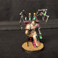 Fabius Bile #739 Well Painted Space Marines Warhammer 40k