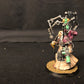 Fabius Bile #739 Well Painted Space Marines Warhammer 40k