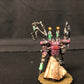 Fabius Bile #739 Well Painted Space Marines Warhammer 40k