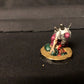 Fabius Bile #739 Well Painted Space Marines Warhammer 40k
