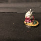 Fabius Bile #739 Well Painted Space Marines Warhammer 40k